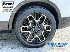 2023 Chevrolet Blazer - Photo 10