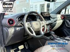 2023 Chevrolet Blazer - Photo 11