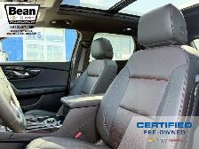 2023 Chevrolet Blazer - Photo 12