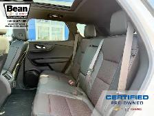 2023 Chevrolet Blazer - Photo 13