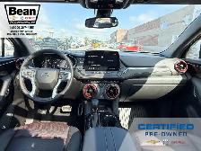 2023 Chevrolet Blazer - Photo 14