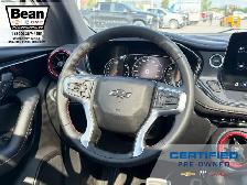 2023 Chevrolet Blazer - Photo 15