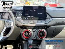 2023 Chevrolet Blazer - Photo 16