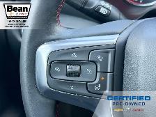 2023 Chevrolet Blazer - Photo 19