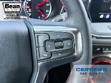 2023 Chevrolet Blazer - Photo 21