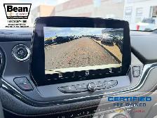 2023 Chevrolet Blazer - Photo 22