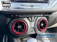 2023 Chevrolet Blazer - Photo 23