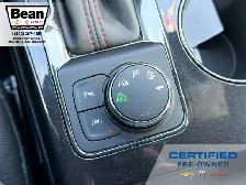 2023 Chevrolet Blazer - Photo 24