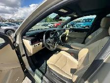 2017 Cadillac XT5 - Photo 5
