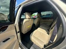 2017 Cadillac XT5 - Photo 8