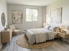 Riverview Towers - 1 Bedroom for Rent in Wallaceburg - Photo 3