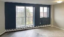 Riverview Towers - 1 Bedroom for Rent in Wallaceburg - Photo 4