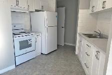 Riverview Towers - 1 Bedroom for Rent in Wallaceburg - Photo 5