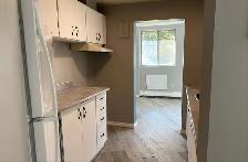 Riverview Towers - 1 Bedroom for Rent in Wallaceburg - Photo 6