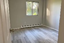 Riverview Towers - 1 Bedroom for Rent in Wallaceburg - Photo 7