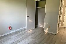 Riverview Towers - 1 Bedroom for Rent in Wallaceburg - Photo 8