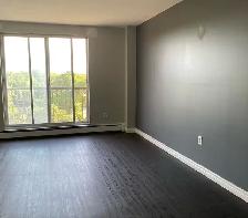 Riverview Towers - 1 Bedroom for Rent in Wallaceburg - Photo 9