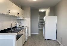 Riverview Towers - 1 Bedroom for Rent in Wallaceburg - Photo 10