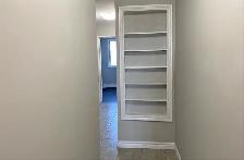 Riverview Towers - 1 Bedroom for Rent in Wallaceburg - Photo 11
