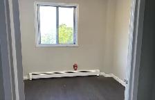 Riverview Towers - 1 Bedroom for Rent in Wallaceburg - Photo 12