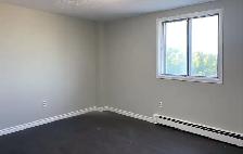 Riverview Towers - 1 Bedroom for Rent in Wallaceburg - Photo 13