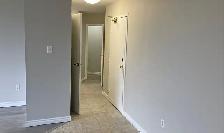 Riverview Towers - 1 Bedroom for Rent in Wallaceburg - Photo 14