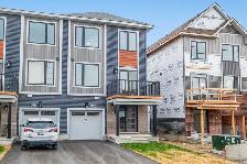 975 Athenry Court - Available from November 1st 2026 - 975 Ather - Photo 2