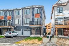 975 Athenry Court - Available from November 1st 2026 - 975 Ather - Photo 3