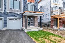 975 Athenry Court - Available from November 1st 2026 - 975 Ather - Photo 4