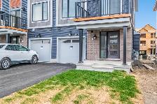 975 Athenry Court - Available from November 1st 2026 - 975 Ather - Photo 5