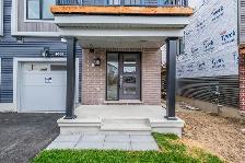 975 Athenry Court - Available from November 1st 2026 - 975 Ather - Photo 6