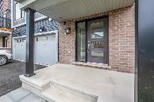 975 Athenry Court - Available from November 1st 2026 - 975 Ather - Photo 7