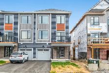 975 Athenry Court - Available from November 1st 2026 - 975 Ather - Photo 8