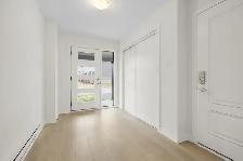 975 Athenry Court - Available from November 1st 2026 - 975 Ather - Photo 9