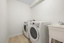 975 Athenry Court - Available from November 1st 2026 - 975 Ather - Photo 10