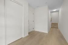 975 Athenry Court - Available from November 1st 2026 - 975 Ather - Photo 11