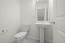 975 Athenry Court - Available from November 1st 2026 - 975 Ather - Photo 12