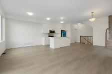 975 Athenry Court - Available from November 1st 2026 - 975 Ather - Photo 13