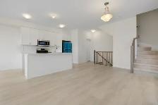 975 Athenry Court - Available from November 1st 2026 - 975 Ather - Photo 14