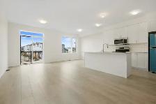 975 Athenry Court - Available from November 1st 2026 - 975 Ather - Photo 15