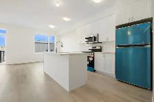 975 Athenry Court - Available from November 1st 2026 - 975 Ather - Photo 16