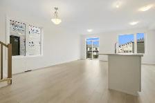 975 Athenry Court - Available from November 1st 2026 - 975 Ather - Photo 17