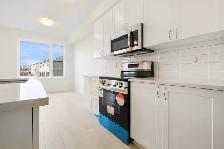 975 Athenry Court - Available from November 1st 2026 - 975 Ather - Photo 18