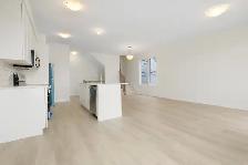 975 Athenry Court - Available from November 1st 2026 - 975 Ather - Photo 19