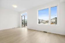 975 Athenry Court - Available from November 1st 2026 - 975 Ather - Photo 20