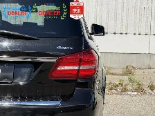 2017 Mercedes-Benz GLS 550 //AMG PKG / DESIGNO PKG / B&O | MASSA - Photo 11