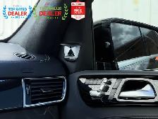 2017 Mercedes-Benz GLS 550 //AMG PKG / DESIGNO PKG / B&O | MASSA - Photo 22