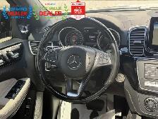 2017 Mercedes-Benz GLS 550 //AMG PKG / DESIGNO PKG / B&O | MASSA - Photo 23