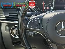 2017 Mercedes-Benz GLS 550 //AMG PKG / DESIGNO PKG / B&O | MASSA - Photo 25