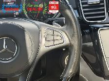 2017 Mercedes-Benz GLS 550 //AMG PKG / DESIGNO PKG / B&O | MASSA - Photo 26